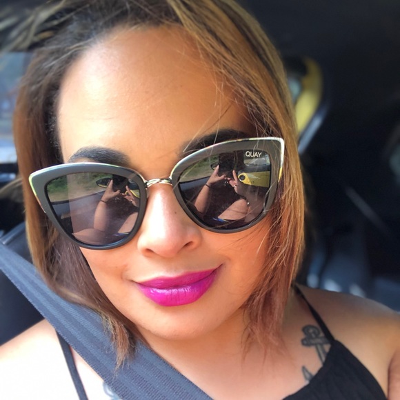 Meet your Posher, Amberly - Picture 1 of 1